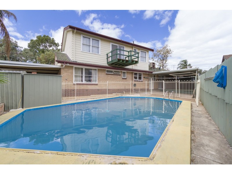 33 Balkara Road, Para Hills West SA 5096
