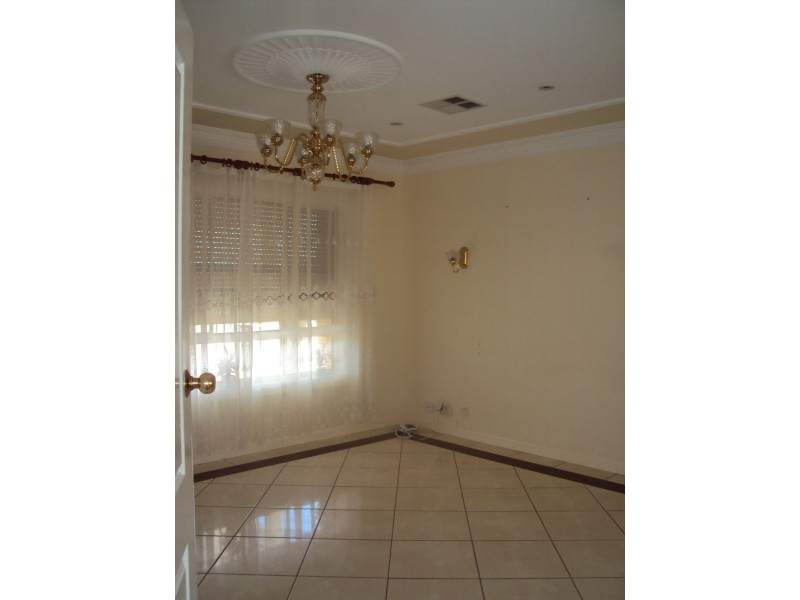 10 Ivan Street, Para Hills SA 5096