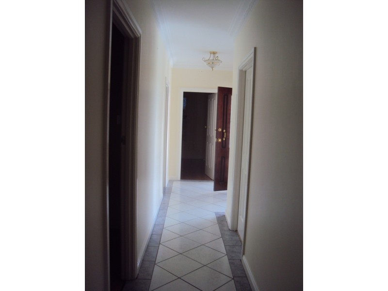 10 Ivan Street, Para Hills SA 5096