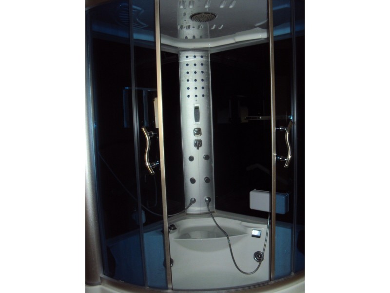 10 Ivan Street, Para Hills SA 5096