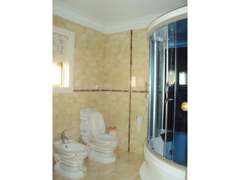 10 Ivan Street, Para Hills SA 5096