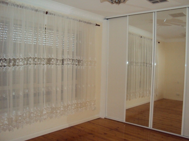 10 Ivan Street, Para Hills SA 5096