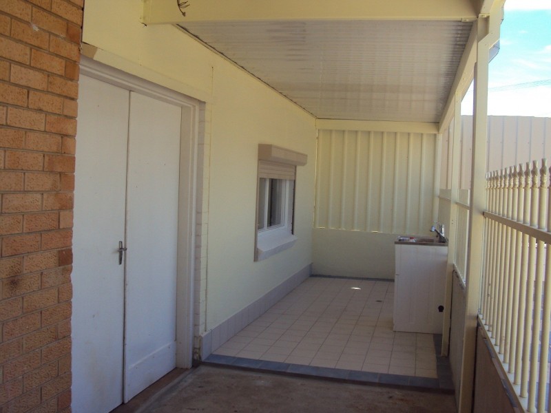 10 Ivan Street, Para Hills SA 5096