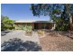 2 Moyes Court, Para Hills West SA 5096