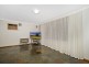2 Moyes Court, Para Hills West SA 5096