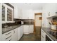 2 Moyes Court, Para Hills West SA 5096