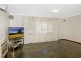 2 Moyes Court, Para Hills West SA 5096