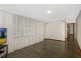 2 Moyes Court, Para Hills West SA 5096