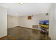 2 Moyes Court, Para Hills West SA 5096