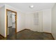 2 Moyes Court, Para Hills West SA 5096