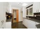 2 Moyes Court, Para Hills West SA 5096