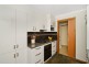 2 Moyes Court, Para Hills West SA 5096