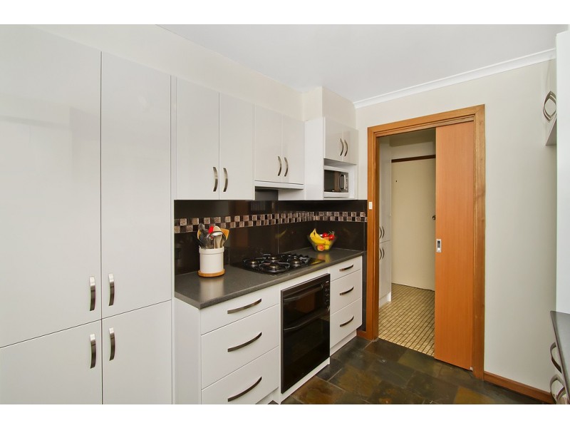 2 Moyes Court, Para Hills West SA 5096
