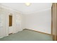 2 Moyes Court, Para Hills West SA 5096