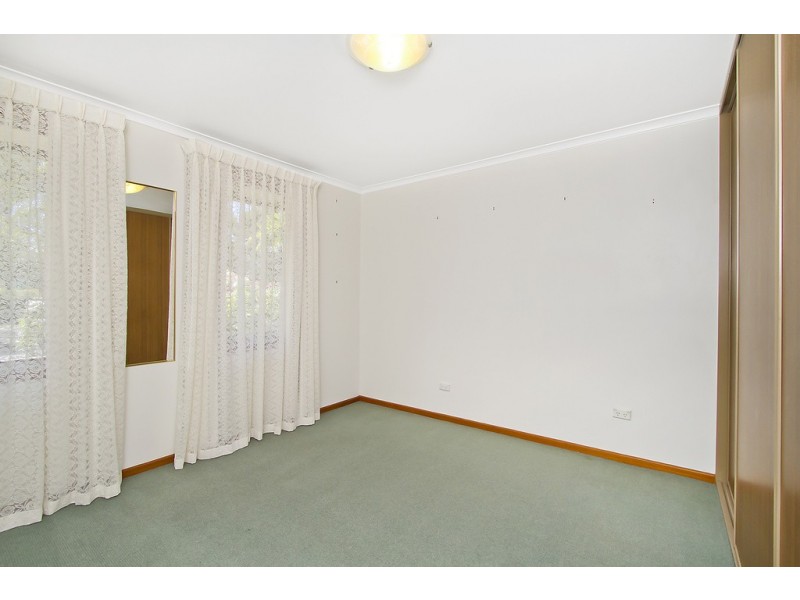 2 Moyes Court, Para Hills West SA 5096