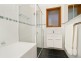 2 Moyes Court, Para Hills West SA 5096