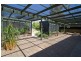 2 Moyes Court, Para Hills West SA 5096