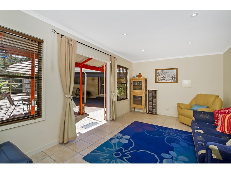 28 Flockhart Avenue, Valley View SA 5093