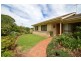 28 Flockhart Avenue, Valley View SA 5093