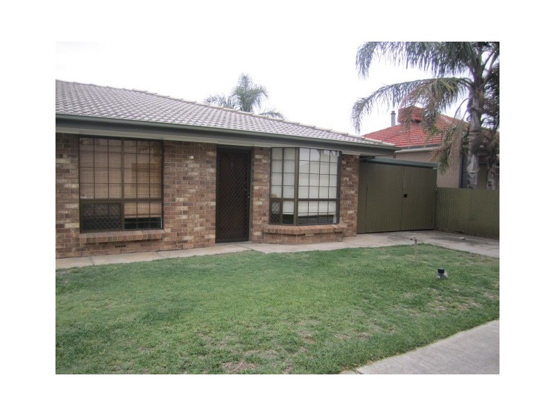 3/453 Victoria Road, Taperoo SA 5017