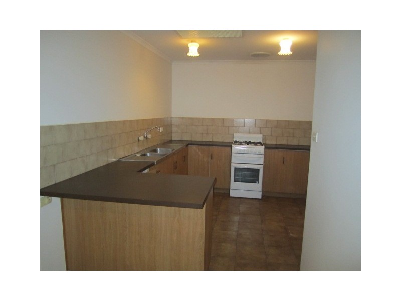 3/453 Victoria Road, Taperoo SA 5017