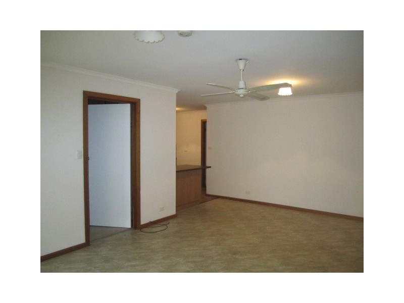 3/453 Victoria Road, Taperoo SA 5017