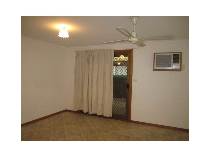 3/453 Victoria Road, Taperoo SA 5017