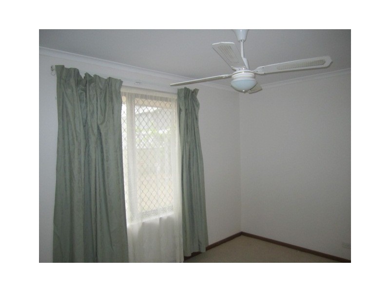 3/453 Victoria Road, Taperoo SA 5017