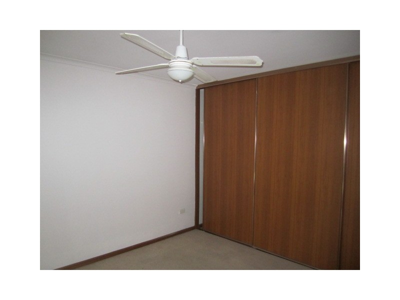 3/453 Victoria Road, Taperoo SA 5017