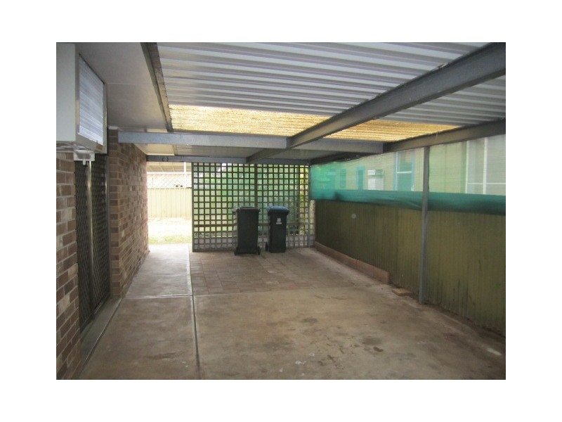 3/453 Victoria Road, Taperoo SA 5017