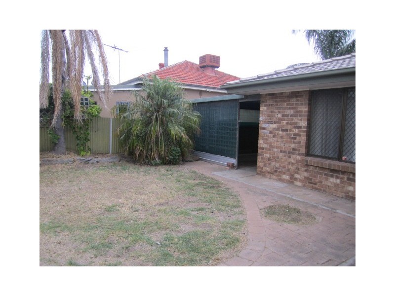 3/453 Victoria Road, Taperoo SA 5017