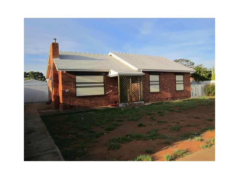 86 Fairfield Street, Elizabeth South SA 5112