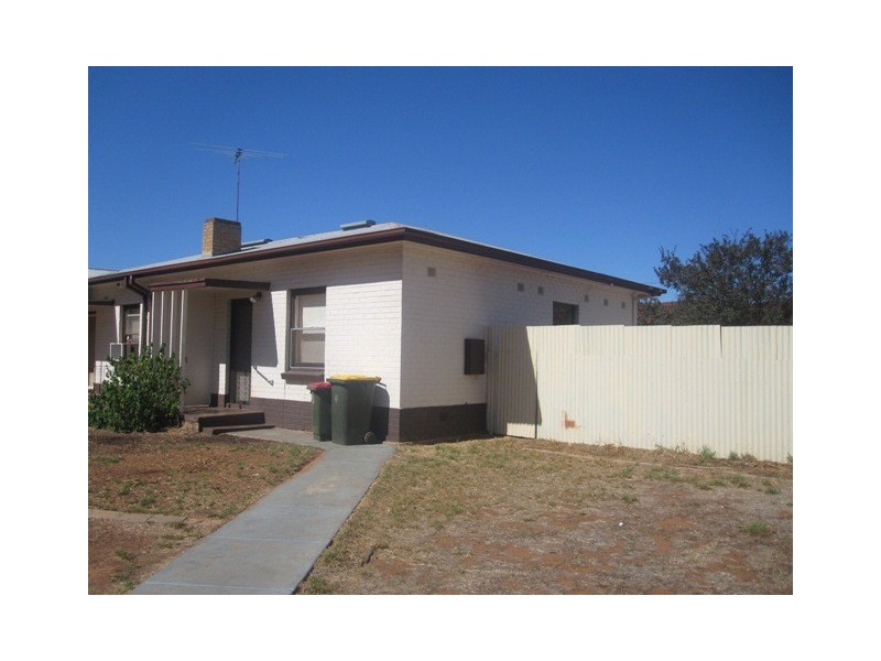 2 Plaitford Road, Elizabeth Vale SA 5112