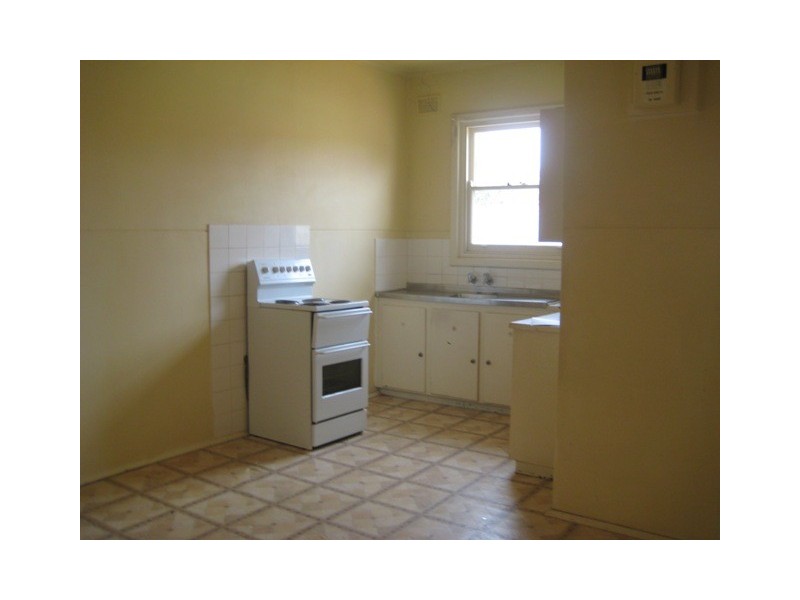 2 Plaitford Road, Elizabeth Vale SA 5112