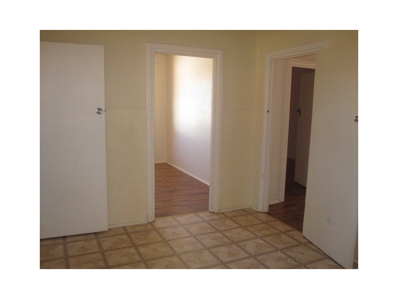 2 Plaitford Road, Elizabeth Vale SA 5112