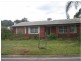 2 Beaumont Court, Para Hills West SA 5096