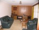 2 Beaumont Court, Para Hills West SA 5096