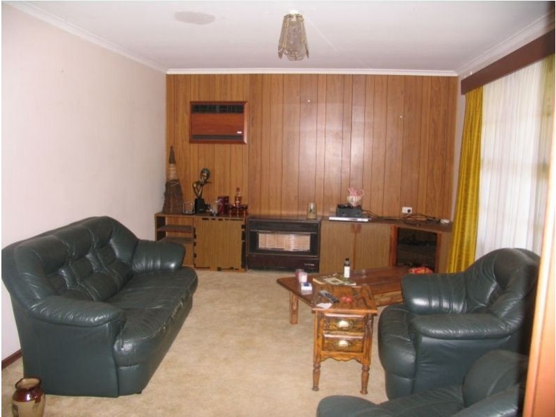 2 Beaumont Court, Para Hills West SA 5096