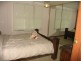 2 Beaumont Court, Para Hills West SA 5096