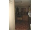 2 Beaumont Court, Para Hills West SA 5096