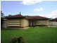 29 East Terrace, Salisbury SA 5108