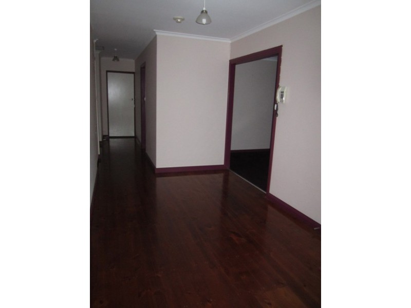 29 East Terrace, Salisbury SA 5108