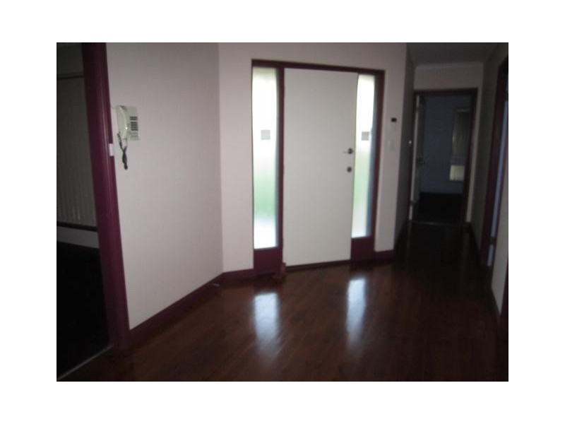 29 East Terrace, Salisbury SA 5108