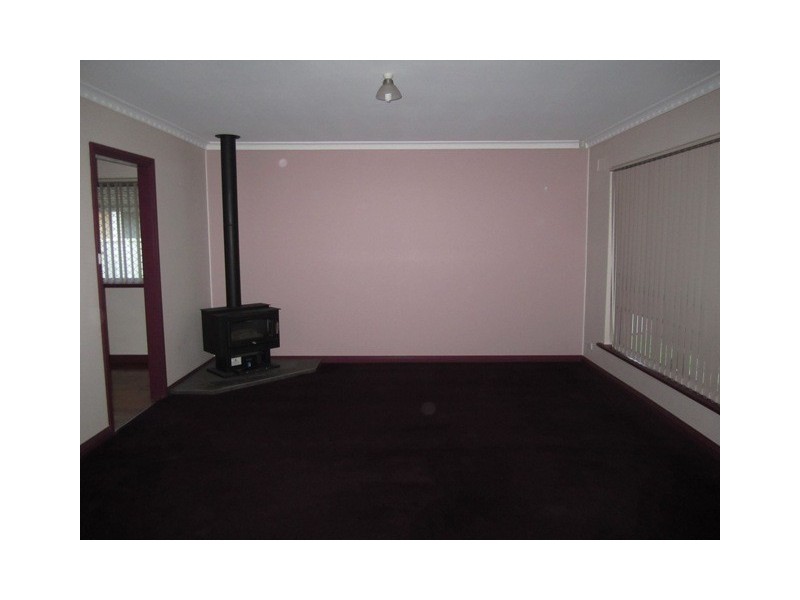 29 East Terrace, Salisbury SA 5108