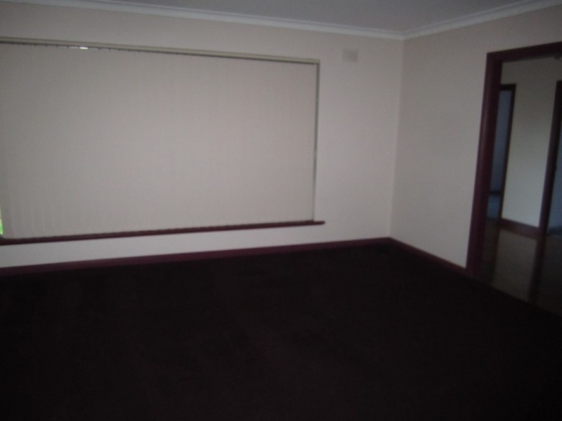 29 East Terrace, Salisbury SA 5108