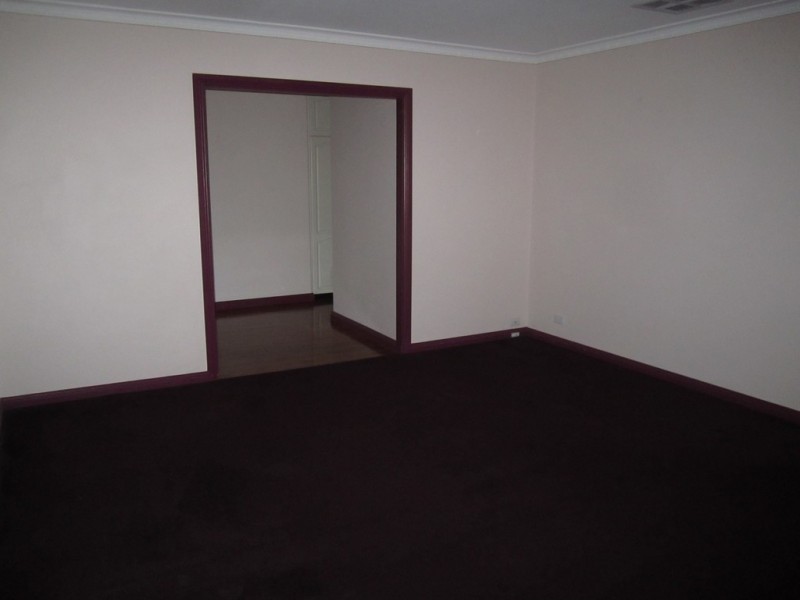 29 East Terrace, Salisbury SA 5108