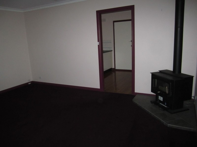 29 East Terrace, Salisbury SA 5108