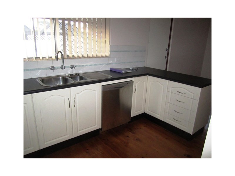 29 East Terrace, Salisbury SA 5108