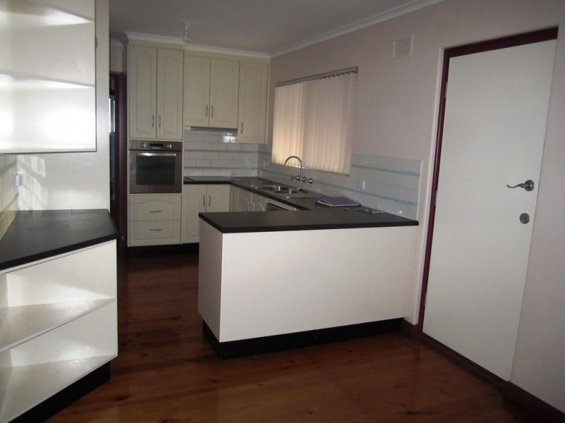 29 East Terrace, Salisbury SA 5108