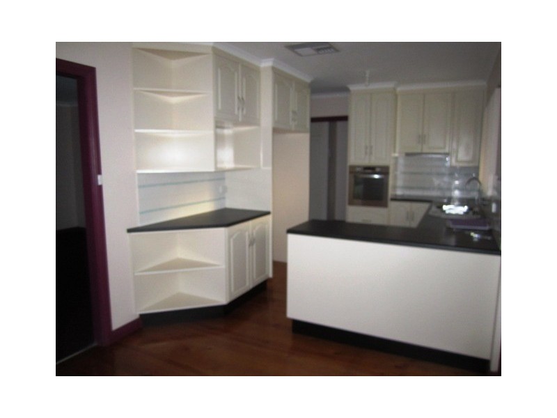 29 East Terrace, Salisbury SA 5108